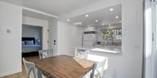 6675 Paseo Del Norte Gallery 8