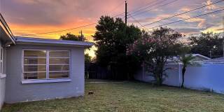 4653 DARLINGTON Road Gallery 21