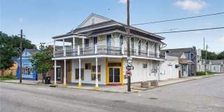 2655 ST. ANN 2655 ST. ANN Gallery 1
