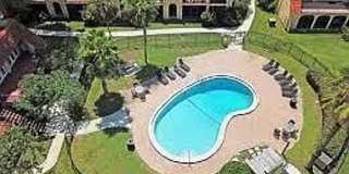 3865 Campenero Ct Unit 3 Gallery 15