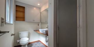 Fantastic 3-Bedroom, 2.5-Bath Home In East Eugene! Gallery 21