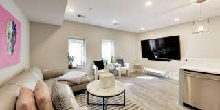 1444 HARVARD Street NW Gallery 1