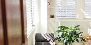 Bull St Bungalow Gallery 38