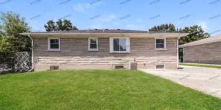4315 Clarene Drive Gallery 13