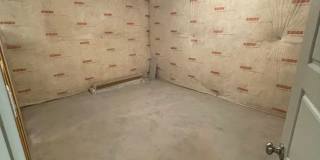 GET HALF OFF THE FIRST MONTHS RENT!!! GET HALF OFF THE FIRST MONTHS RENT!!! Gallery 26