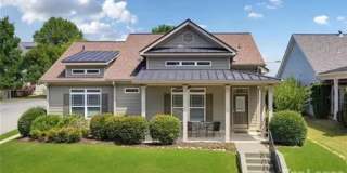 515 Lakefront Drive Gallery 1