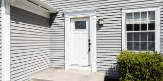 5952 Sachem Court Gallery 5