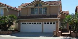 5335 Avenida El Cid Gallery 1