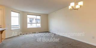 2870 E College Ave Gallery 2