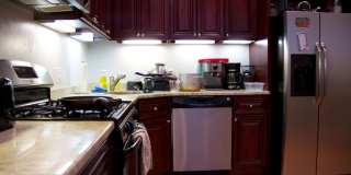Charming 3 Bedroom- Gallery 7