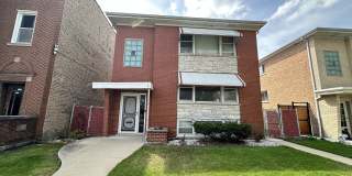 5128 N Long Avenue Gallery 1