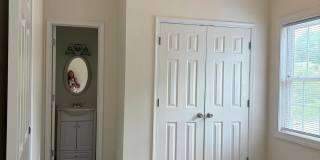 6711 GREENDALE Road Gallery 31