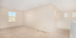 4 Bedroom in Marley Park! Gallery 3