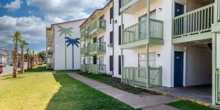 The Milo Apartments Gallery 8