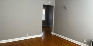 1336 East 76th St., Gallery 3