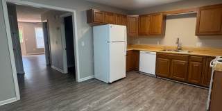 Spacious 2 Bedroom, 2.5 Bathroom Condo for Rent in Bristol, TN Gallery 1