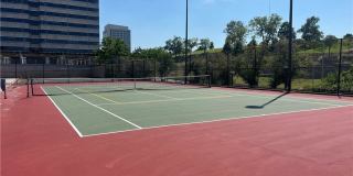 2510 Grand Boulevard Gallery 26