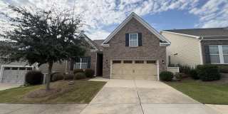 676 Scarlet Baby Dr Gallery 1