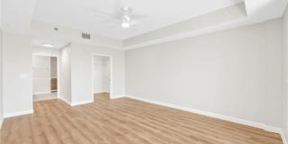 14819 Laguna Drive unit: 403 Gallery 7