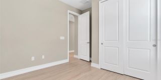2217 6TH STREET E Gallery 23