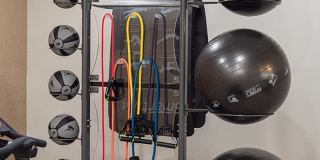 Central Pointe Apartment Homes Gallery 35