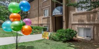 Villas de las Colinas 1 Gallery 8