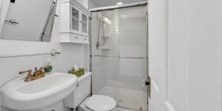 20 Woodland Avenue Gallery 28