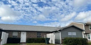 2520 JOHNSON DRIVE Gallery 1