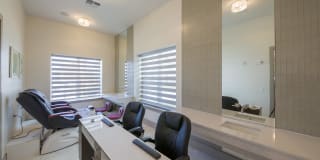 Ciel Apartments Gallery 30
