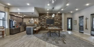 Vintage Amelia Island Apartments Gallery 19