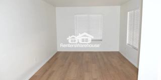 10426 West Oregon Avenue Gallery 5
