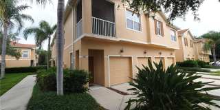 3617 PARKRIDGE CIRCLE Gallery 1