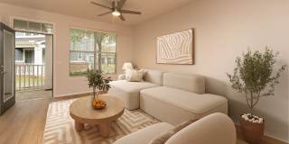 Kia Ora Park Apartments Gallery 39