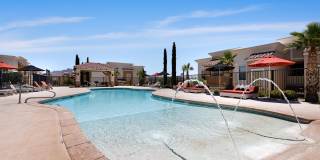 Sonoma Palms Gallery 19