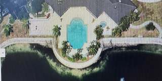 8560 SW 212th St Gallery 1