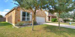 Charming Home at Legends Village Gallery 4