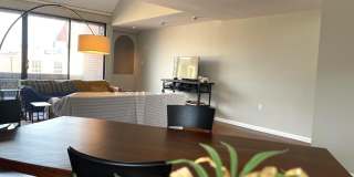 28 MAIN Street Gallery 24