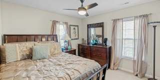 8911 Elizabeth Bennet PIace Gallery 16