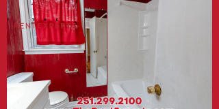 954 Shady Brook Drive Gallery 23