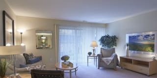 Kensington Manor Apartments Gallery 7