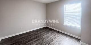 252 Springbottom Court Southeast Gallery 19