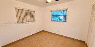 1502 N 57th Ter 1502 N 57th Ter Gallery 13