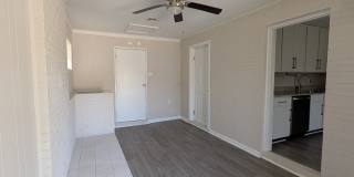 120 Jenness Lane Gallery 18