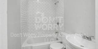 1405 Lexington Gallery 3