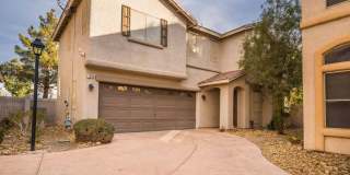 Charming Silverado Ranch Home with Spacious Loft in Gated Community! Gallery 1