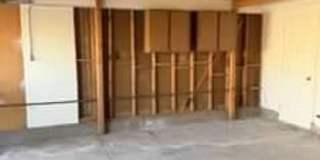 7235 Wichita Court Gallery 60