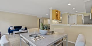 Yarrowood Highlands Gallery 10