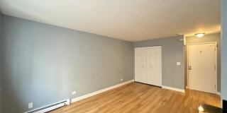 661 Grace Gallery 8