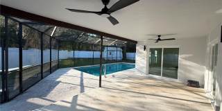 8362 TRANQUIL Drive Gallery 23