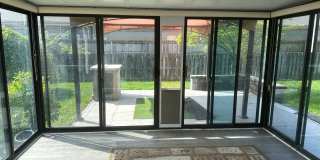 Welcome to this charming 3 bedroom, 2 bathroom home located in West Lafayette, IN. Gallery 4